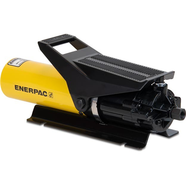 EnerpacPA133